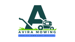 Aviramowing Logo